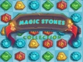 Joc Magic Stones Collection