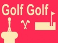 Joc Golf Golf
