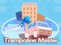 Joc Trampoline master