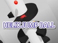 Joc Helix jump ball