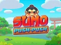 Joc Sumo Push Push