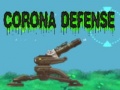 Joc Corona Defense