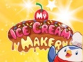 Joc My Ice Cream Maker
