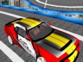 Joc Extreme City GT Car Stunts
