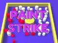 Joc Paint Strike 