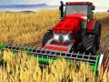 Joc Farming Simulator