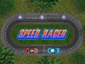 Joc Speed Racer