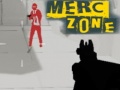 Joc Merc Zone
