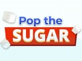 Joc Pop The Sugar