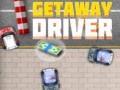 Joc Getaway Driver