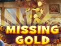 Joc Missing Gold