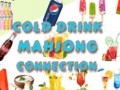 Joc Cold Drink Mahjong Connection