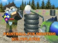 Joc PaintBall Fun Shooting Multiplayer