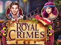 Joc Royal Crimes