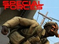 Joc Special Forces Dust 2