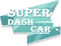 Joc Super Dash Car