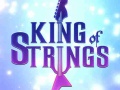 Joc King Of Strings