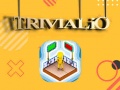 Joc Trivial.io