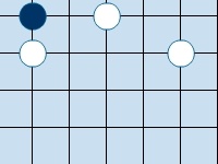 Joc Gomoku