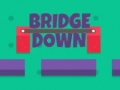 Joc Bridge Down