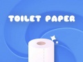 Joc Toilet Paper