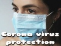 Joc Corona virus protection 