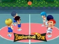 Joc Basketball Star
