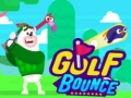 Joc Golf bounce