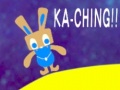 Joc Ka-Ching!!