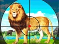Joc Lion Hunter King