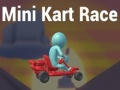 Joc Mini Kart Race