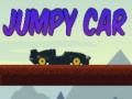 Joc Jumpy Car