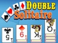 Joc Double Solitaire