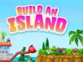 Joc Build An Island