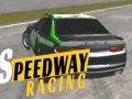 Joc Speedway Racing