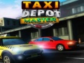 Joc Taxi Depot Master 
