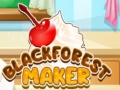 Joc Blackforest Maker