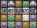 Joc Monster Matcher