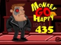 Joc Monkey GO Happy Stage 435
