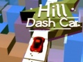 Joc Hill Dash Car