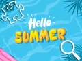 Joc Hello Summer