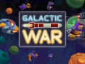 Joc Galactic War