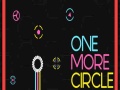 Joc One More Circle
