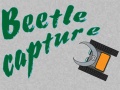 Joc Beetle Capture
