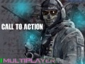 Joc Call to Action Multiplayer