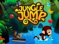 Joc Jungle Jump