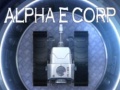 Joc Alpha E Corp