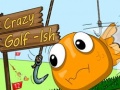 Joc Crazy Golf-Ish