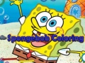 Joc Spongebob Coloring