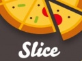Joc Slice